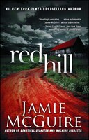 Red Hill: A Novel