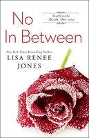 No In Between (The Inside Out Series)