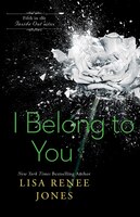 I Belong to You (The Inside Out Series)