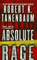 Absolute Rage (A Butch Karp-Marlene Ciampi Thriller)