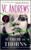 If There Be Thorns (Dollanganger)