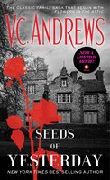Seeds of Yesterday (Dollanganger)