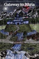 Gateway To Ithria