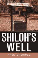Shiloh's Well