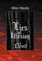 Lies Of Illusion