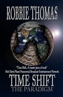 Time Shift