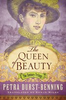 The Queen Of Beauty