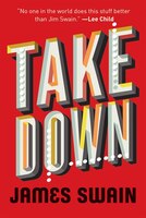 Take Down