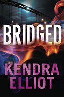 Bridged (Callahan & McLane)
