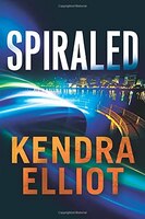 Spiraled (Callahan & McLane)