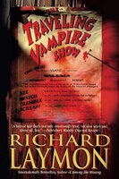 The Traveling Vampire Show
