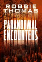 Paranormal Encounters