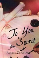 To You From Spirit