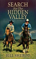 Search For The Hidden Valley