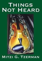 Things Not Heard