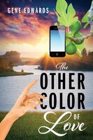 The Other Color Of Love