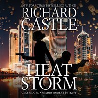 Heat Storm