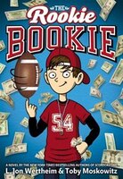 The Rookie Bookie