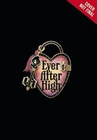 Ever After High: Fairy's Got Talent