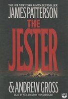 The Jester