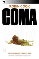 Coma