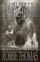 Parasylum