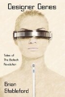 Designer Genes: Tales Of The Biotech Revolution