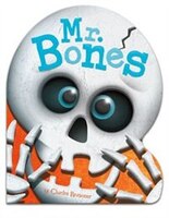 Mr. Bones