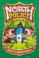 Meet the South Police