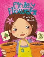 Room to Bloom