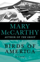 Birds Of America: A Novel