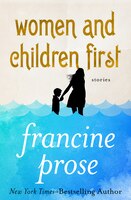 Women And Children First: Stories