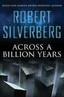 Across A Billion Years