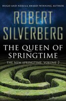The Queen Of Springtime