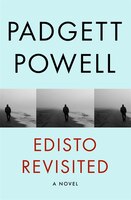 Edisto Revisited: A Novel