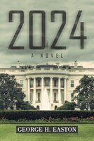 2024
