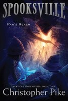 Pan's Realm (Spooksville)