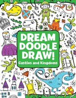 Castles and Kingdoms