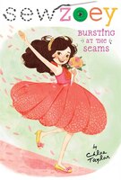 Bursting at the Seams (10) (Sew Zoey)