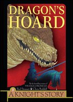Dragon's Hoard (A Knight's Story)