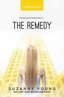 The Remedy (3)