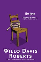 Hostage