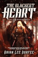 Blackest Heart