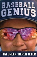 Baseball Genius (Jeter Publishing)