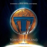Tomorrowland