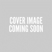 A Bit Of Brontës, A Dollop Of Dickinson, An OfferingOf Austen: A Dab Of Dickens, Vol. 2