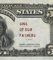 Sins Of Our Fathers: A Novel