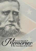 Memories: The Guardian Of The Heart