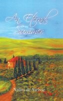 An Eternal Summer