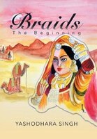 Braids: The Beginning